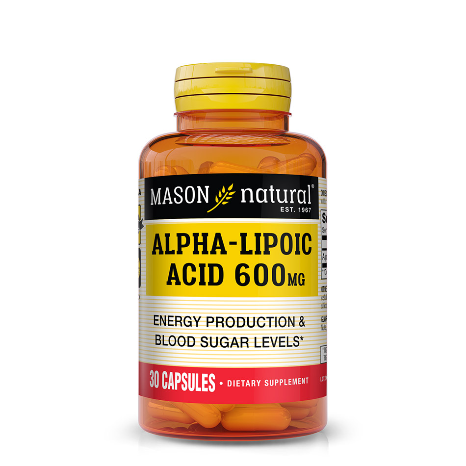 Good alpha. Alpha Lipoic acid 600. Тиоктовая кислота 600. Тиоктовая кислота Вертекс 600. Тиоктовая кислота 25 мг/мл.